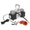 Ilmakompressori led-valoilla 250 W, Yato