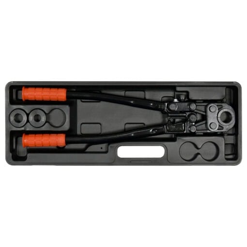 5906083050954-Hydrauliset-puristuspihdit-16-26-mm-Yato 5906083050954-Hydrauliset-puristuspihdit-16-26-mm-Yato