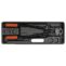 5906083050954-Hydrauliset-puristuspihdit-16-26-mm-Yato