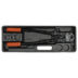 5906083050954-Hydrauliset-puristuspihdit-16-26-mm-Yato