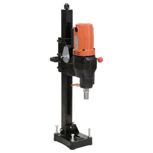 5906083066252-Timanttiporakone-jalustalla-2800W-Yato-3 5906083066252-Timanttiporakone-jalustalla-2800W-Yato-3