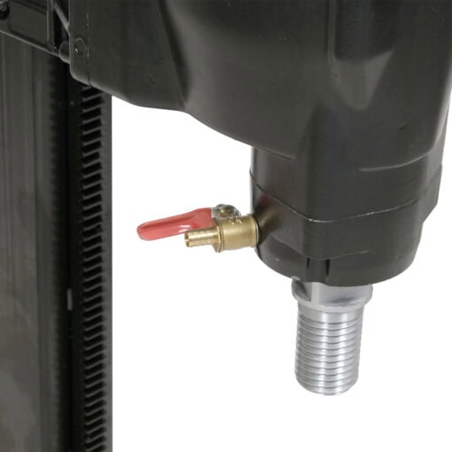 5906083066252-Timanttiporakone-jalustalla-2800W-Yato-4 5906083066252-Timanttiporakone-jalustalla-2800W-Yato-4