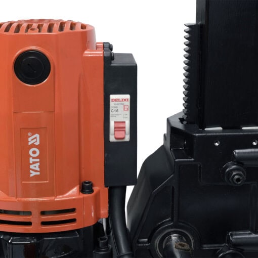 5906083066252-Timanttiporakone-jalustalla-2800W-Yato-5 5906083066252-Timanttiporakone-jalustalla-2800W-Yato-5