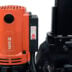 5906083066252-Timanttiporakone-jalustalla-2800W-Yato-5