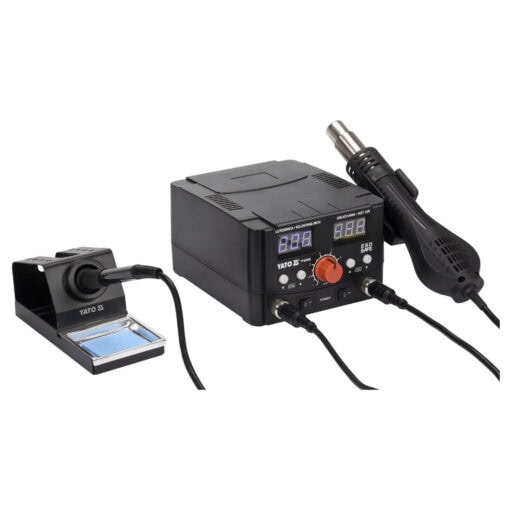 5906083067938-Juotosasema-digitaalinen-750W-Yato-2 5906083067938-Juotosasema-digitaalinen-750W-Yato-2