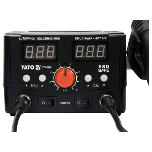 5906083067938-Juotosasema-digitaalinen-750W-Yato-3 5906083067938-Juotosasema-digitaalinen-750W-Yato-3