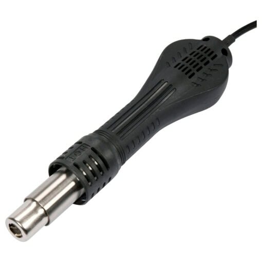 5906083067938-Juotosasema-digitaalinen-750W-Yato-5 5906083067938-Juotosasema-digitaalinen-750W-Yato-5