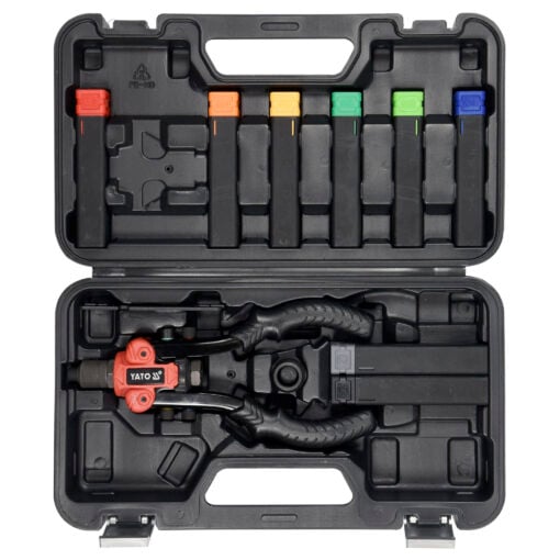 5906083068416-Kierreniittipihdit-3in1-M3-M10-Yato 5906083068416-Kierreniittipihdit-3in1-M3-M10-Yato