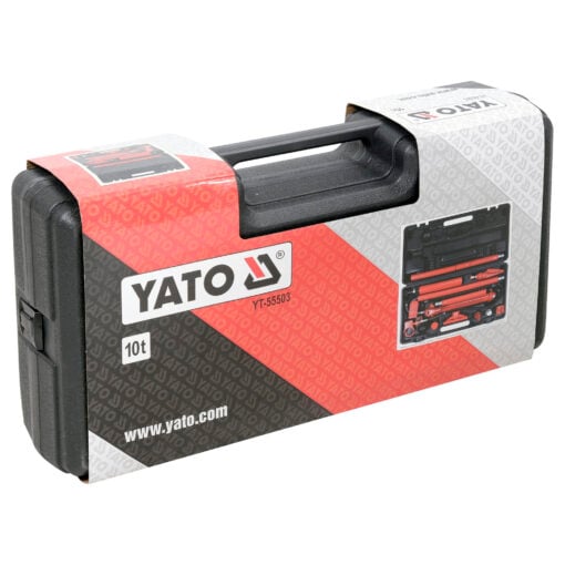 5906083072680-Korinoikaisusarja-hydraulinen-10-tonnia-Yato-3