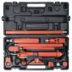 Korinoikaisusarja hydraulinen 10 t, Yato
