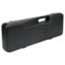 5906083217357-Hydrauliset-puristuspihdit-16-32-mm-Yato-3