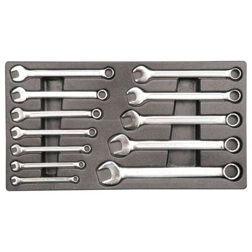 5906083389511-Tyokalupakki-vetolaatikoilla-80-osaa-Yato-5 5906083389511-Tyokalupakki-vetolaatikoilla-80-osaa-Yato-5