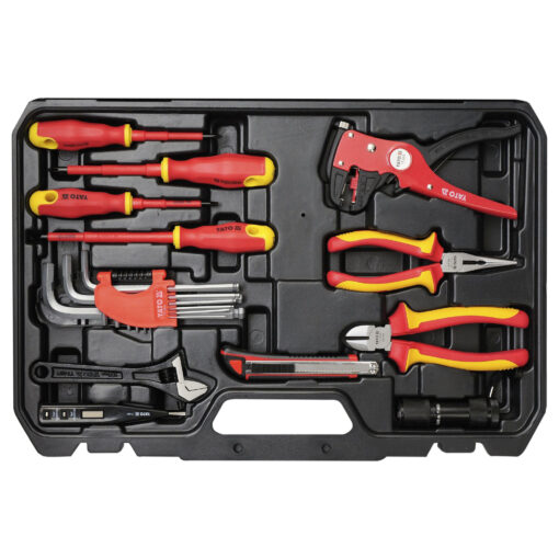 5906083390098-Tyokalusarja-sahkoasentajille-68-osaa-Yato-2 5906083390098-Tyokalusarja-sahkoasentajille-68-osaa-Yato-2