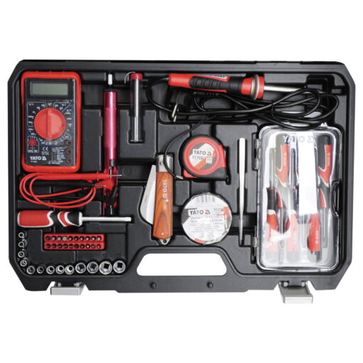 5906083390098-Tyokalusarja-sahkoasentajille-68-osaa-Yato-3 5906083390098-Tyokalusarja-sahkoasentajille-68-osaa-Yato-3