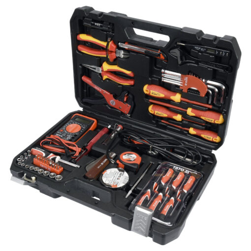 5906083390098-Tyokalusarja-sahkoasentajille-68-osaa-Yato-4 5906083390098-Tyokalusarja-sahkoasentajille-68-osaa-Yato-4