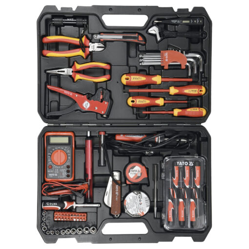 5906083390098-Tyokalusarja-sahkoasentajille-68-osaa-Yato 5906083390098-Tyokalusarja-sahkoasentajille-68-osaa-Yato