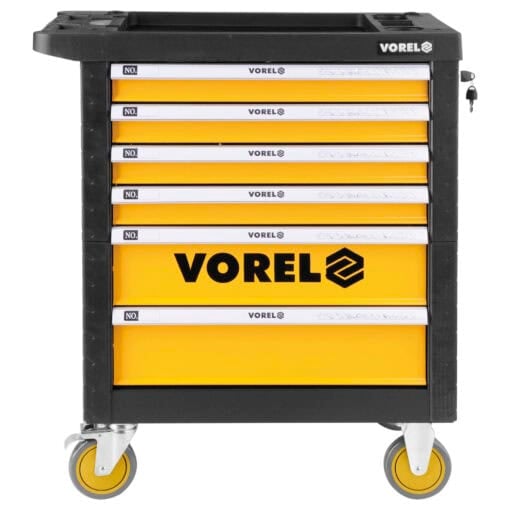 5906083585395-Tyokaluvaunu-6-vetolaatikkoa-Vorel-2 5906083585395-Tyokaluvaunu-6-vetolaatikkoa-Vorel-2