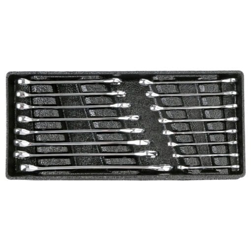 5906083585401-Tyokaluvaunu-177-osaa-Vorel-10 5906083585401-Tyokaluvaunu-177-osaa-Vorel-10