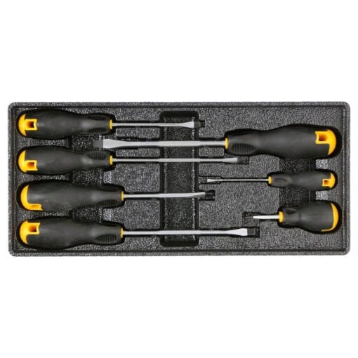 5906083585401-Tyokaluvaunu-177-osaa-Vorel-11 5906083585401-Tyokaluvaunu-177-osaa-Vorel-11