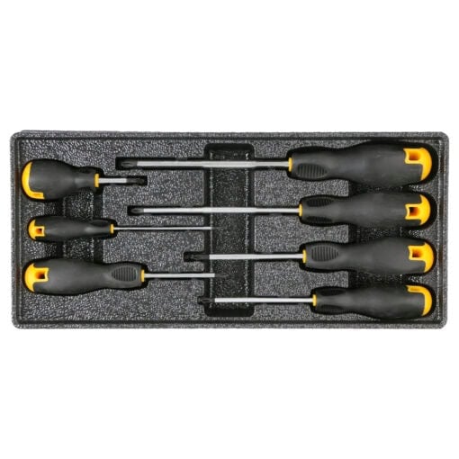 5906083585401-Tyokaluvaunu-177-osaa-Vorel-12 5906083585401-Tyokaluvaunu-177-osaa-Vorel-12