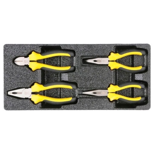 5906083585401-Tyokaluvaunu-177-osaa-Vorel-13 5906083585401-Tyokaluvaunu-177-osaa-Vorel-13