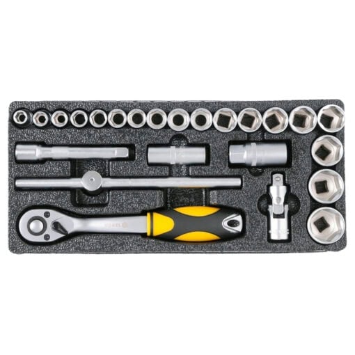 5906083585401-Tyokaluvaunu-177-osaa-Vorel-14 5906083585401-Tyokaluvaunu-177-osaa-Vorel-14