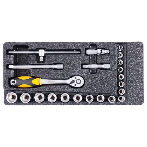 5906083585401-Tyokaluvaunu-177-osaa-Vorel-15 5906083585401-Tyokaluvaunu-177-osaa-Vorel-15