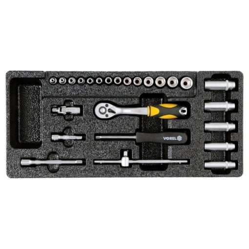 5906083585401-Tyokaluvaunu-177-osaa-Vorel-16 5906083585401-Tyokaluvaunu-177-osaa-Vorel-16