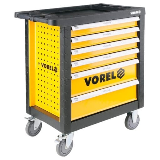 5906083585401-Tyokaluvaunu-177-osaa-Vorel-2 5906083585401-Tyokaluvaunu-177-osaa-Vorel-2