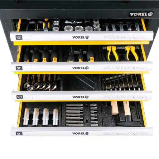 5906083585401-Tyokaluvaunu-177-osaa-Vorel-4 5906083585401-Tyokaluvaunu-177-osaa-Vorel-4