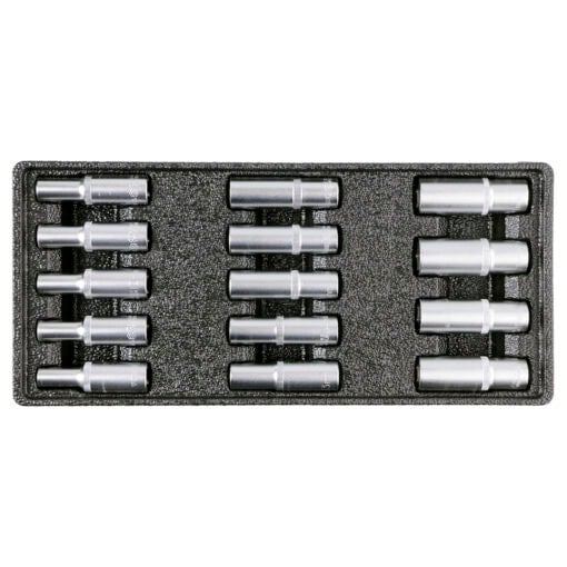 5906083585401-Tyokaluvaunu-177-osaa-Vorel-5 5906083585401-Tyokaluvaunu-177-osaa-Vorel-5