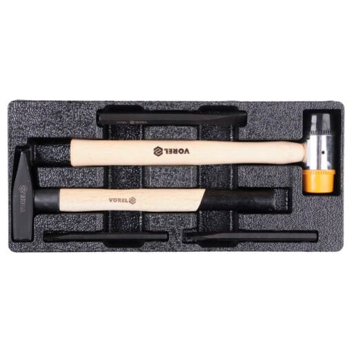 5906083585401-Tyokaluvaunu-177-osaa-Vorel-7 5906083585401-Tyokaluvaunu-177-osaa-Vorel-7