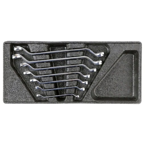 5906083585401-Tyokaluvaunu-177-osaa-Vorel-8 5906083585401-Tyokaluvaunu-177-osaa-Vorel-8