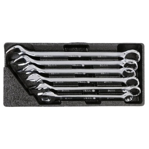 5906083585401-Tyokaluvaunu-177-osaa-Vorel-9 5906083585401-Tyokaluvaunu-177-osaa-Vorel-9