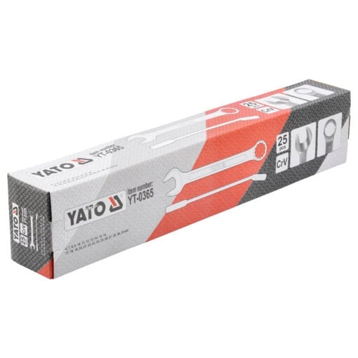 5906083903656-Raikkalenkkisarja-6-32-mm-Yato -2 5906083903656-Raikkalenkkisarja-6-32-mm-Yato -2