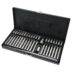 Kärkisarja torx/kuusiokolo/xzn 40 osaa, Yato