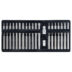 5906083904004-Karkisarja-torx-kuusiokolo-xzn-40-osaa-Yato