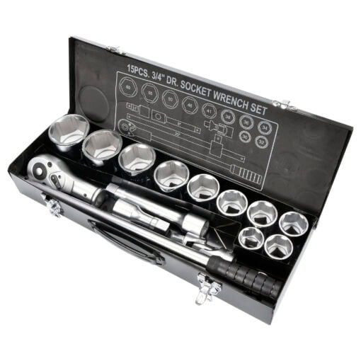 5906083913341-Hylsysarja-kuusiokolo-15-osaa-Yato-2 5906083913341-Hylsysarja-kuusiokolo-15-osaa-Yato-2