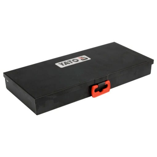 5906083929755-Kierretyokalusarja-M3-M12-Yato-3 5906083929755-Kierretyokalusarja-M3-M12-Yato-3