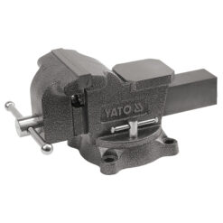 Ruuvipenkki 150 mm, Yato