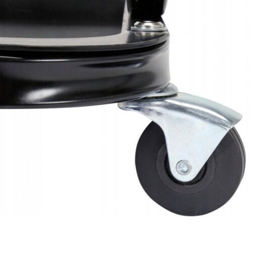 5906288303688-Asentajan-jakkara-max-136-kg-Invento-2
