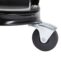 5906288303688-Asentajan-jakkara-max-136-kg-Invento-2