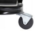 5906288303688-Asentajan-jakkara-max-136-kg-Invento-2