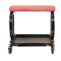 5906288303688-Asentajan-jakkara-max-136-kg-Invento-3