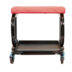 5906288303688-Asentajan-jakkara-max-136-kg-Invento-3