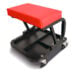 Asentajan jakkara max. 136 kg, Invento