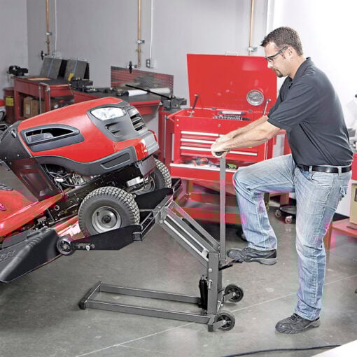 6430062521825-Ajoleikkurin-hydraulinen-nostin-max-136-kg-2 6430062521825-Ajoleikkurin-hydraulinen-nostin-max-136-kg-2