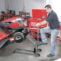 6430062521825-Ajoleikkurin-hydraulinen-nostin-max-136-kg-2