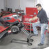 6430062521825-Ajoleikkurin-hydraulinen-nostin-max-136-kg-2