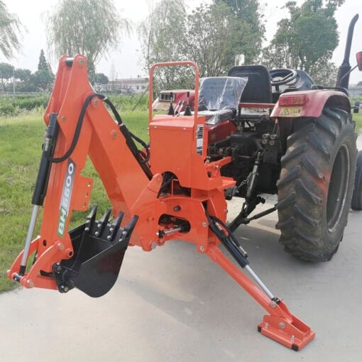 6430062527568-Kaivuulaite-3-pistekiinnitys-PTO-2 6430062527568-Kaivuulaite-3-pistekiinnitys-PTO-2